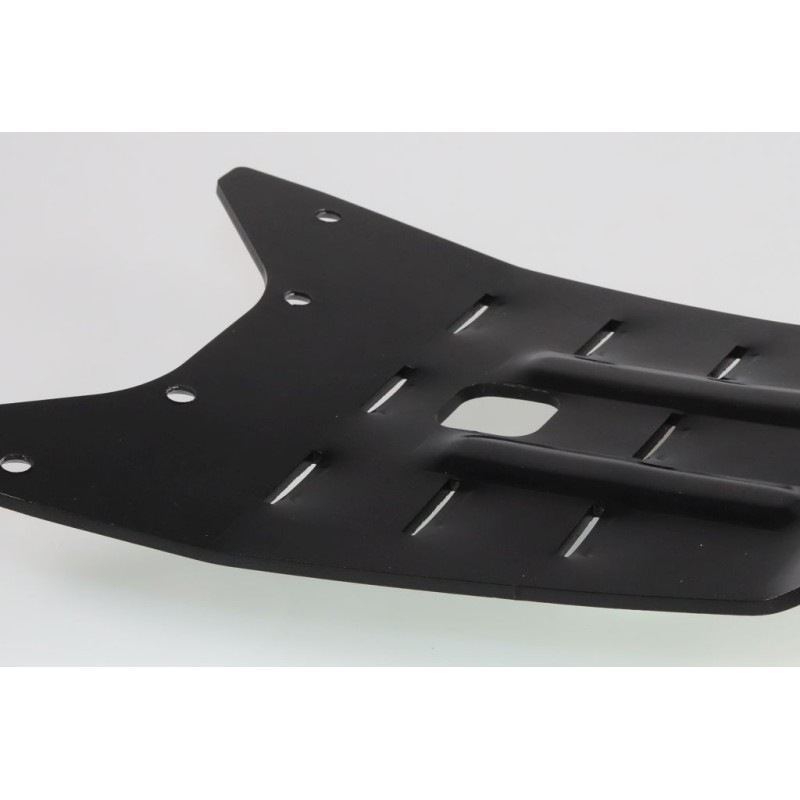 Sabot moteur VERTIGO 2020-2021 noir