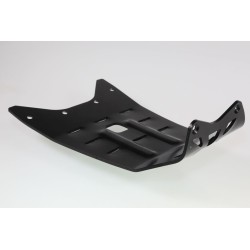 Sabot moteur VERTIGO 2020-2021 noir