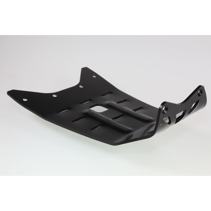 Sabot moteur VERTIGO 2020-2021 noir