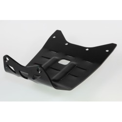 Sabot moteur VERTIGO 2020-2021 noir