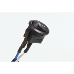 Bouton de map VERTIGO 2020-2023 soleil/pluie