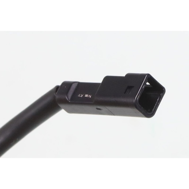 Bouton de map VERTIGO 2020-2023 soleil/pluie