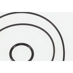 Joint culasse VERTIGO 200 le jeu