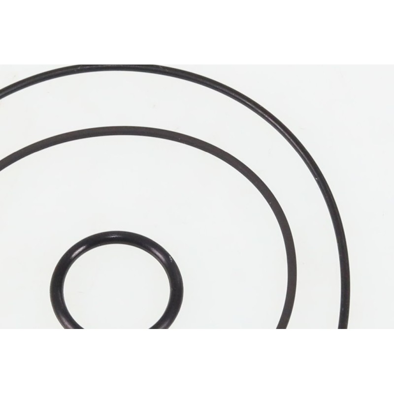 Joint culasse VERTIGO 200 le jeu