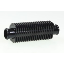 Intercooler Vertigo Vertical R2/R3 noir
