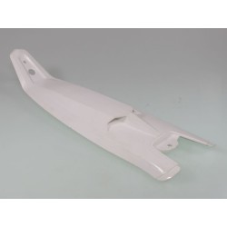 Porte boitier filtre à air VERTIGO 2021-2022 turbo blanc