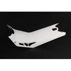 Selle VERTIGO 2018-2021 blanc