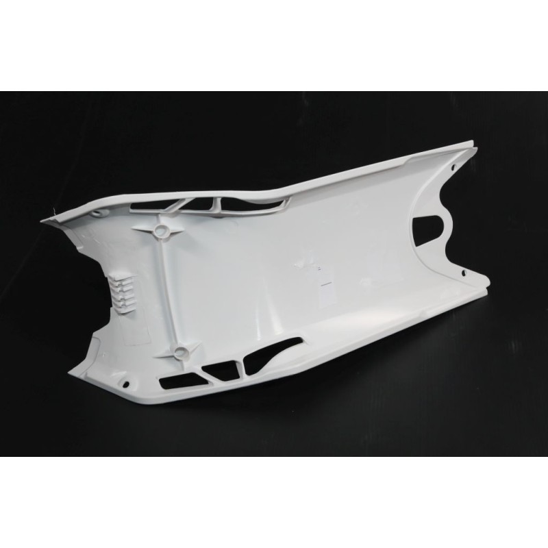 Selle VERTIGO 2018-2021 blanc