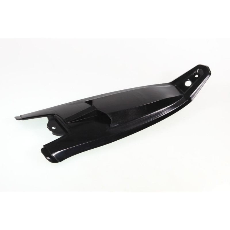 Porte boitier filtre à air VERTIGO 2021-2022 turbo noir