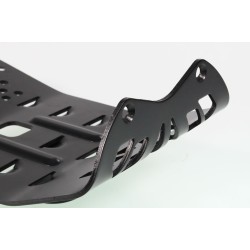 Sabot moteur VERTIGO Nitro noir