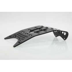 Sabot moteur VERTIGO Nitro noir