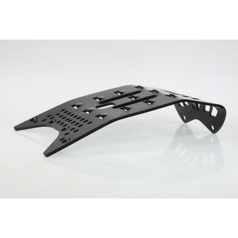 Sabot moteur VERTIGO Nitro noir