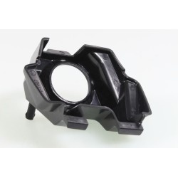 Reniflard réservoir essence VERTIGO 2022-2023