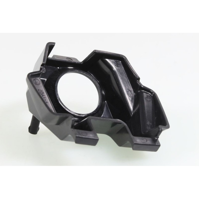 Reniflard réservoir essence VERTIGO 2022-2023