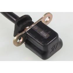 Capteur allumage Vertigo Nitro