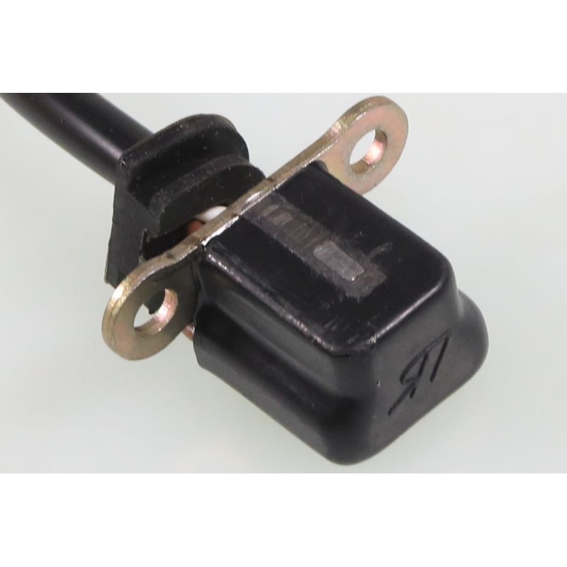 Capteur allumage Vertigo Nitro