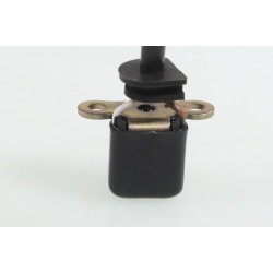 Capteur allumage Vertigo Nitro