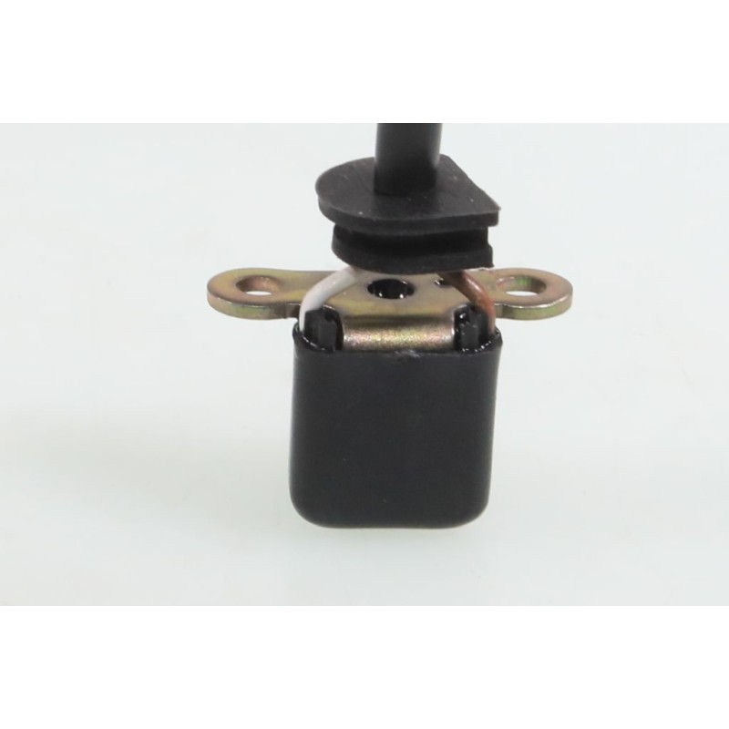 Capteur allumage Vertigo Nitro