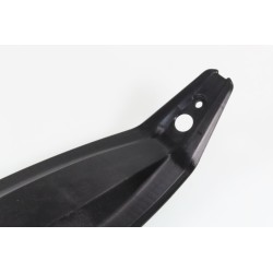 Porte boitier filtre à air VERTIGO 2022-2023 turbo noir