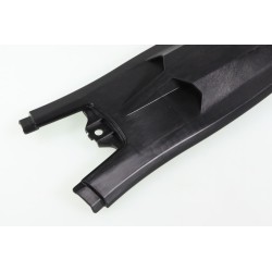 Porte boitier filtre à air VERTIGO 2022-2023 turbo noir