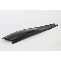 Garde boue AR VERTIGO 2022-2023 Nitro noir