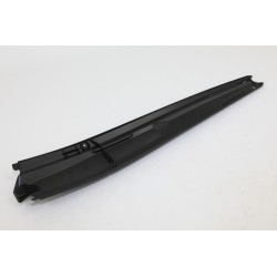 Garde boue AR VERTIGO 2022-2023 Nitro noir
