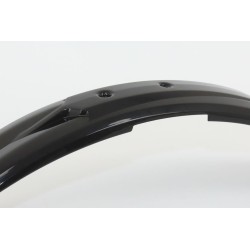 Garde boue AV VERTIGO 2022-2023 nitro noir