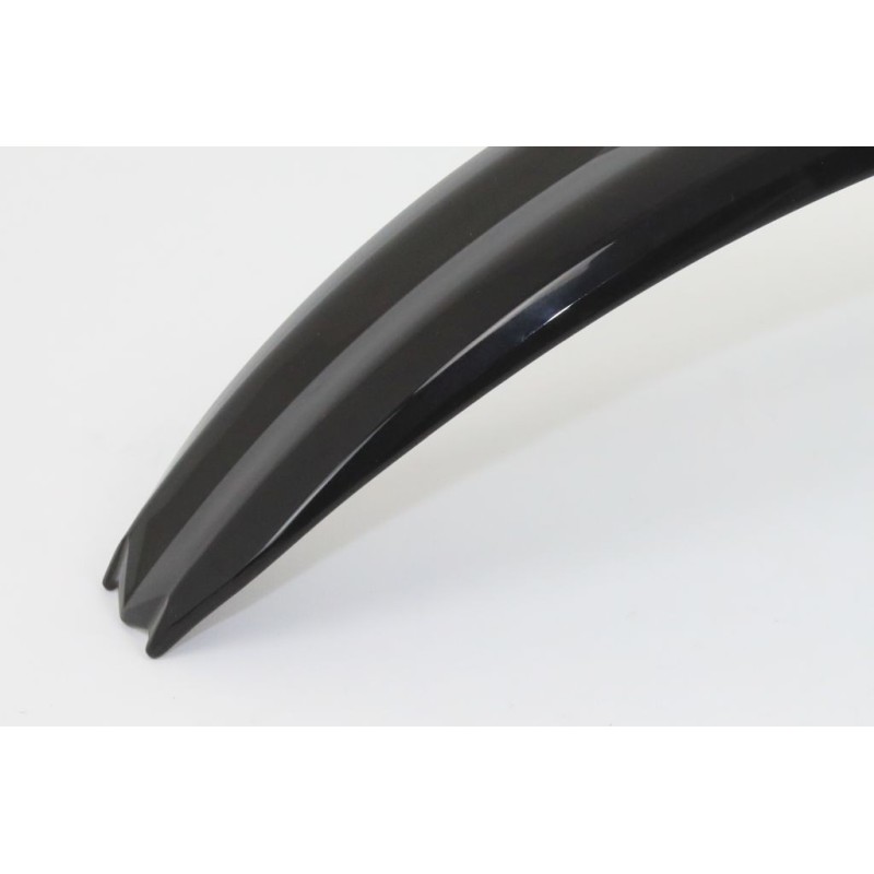 Garde boue AV VERTIGO 2022-2023 nitro noir