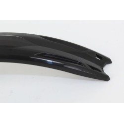 Garde boue AV VERTIGO 2022-2023 nitro noir