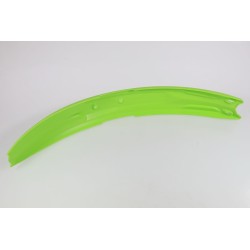 Garde boue AV VERTIGO 2023 nitro vert