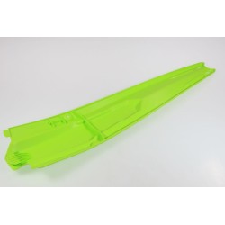 Garde boue AR VERTIGO 2023 Nitro vert