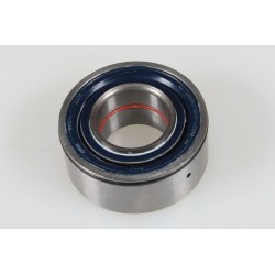 Roulement vilebrequin GASGAS 2002-2018 XIU racing haut de gamme