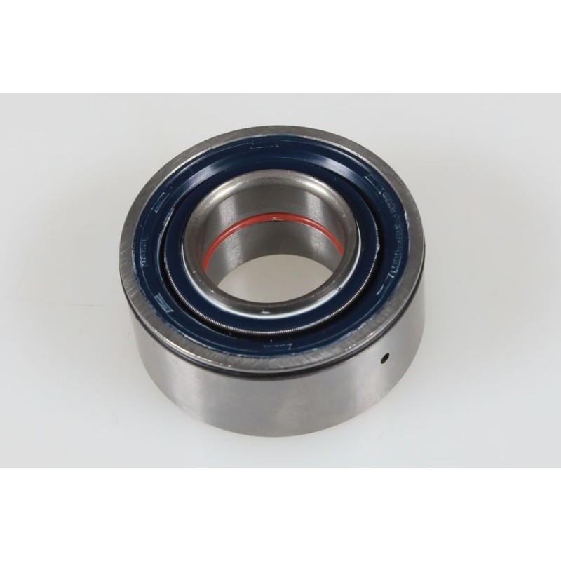 Roulement vilebrequin GASGAS 2002-2018 XIU racing haut de gamme