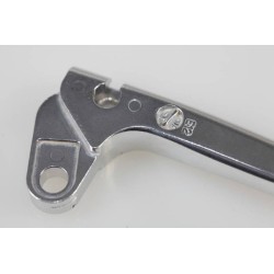 Levier embrayage long YAMAHA ty