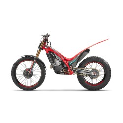 MOTO TRIAL GASGAS GP 2024