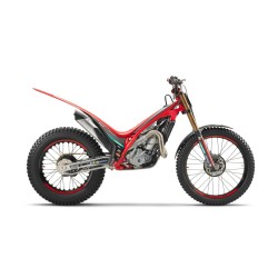 MOTO TRIAL GASGAS GP 2024