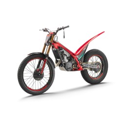 MOTO TRIAL GASGAS GP 2024