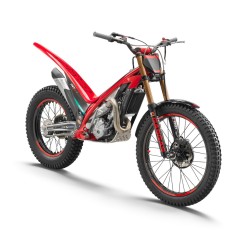 MOTO TRIAL GASGAS GP 2024