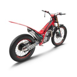 MOTO TRIAL GASGAS GP 2024