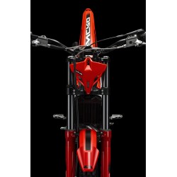 MOTO TRIAL BETA SINCRO 2026