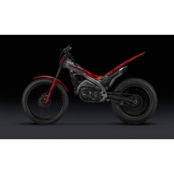 MOTO TRIAL BETA SINCRO 2026