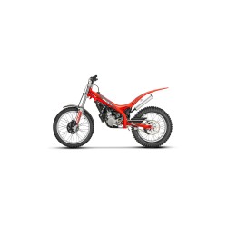 MOTO TRIAL BETA EVO 80 2026