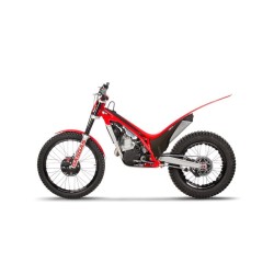 MOTO TRIAL GASGAS RACING 2024