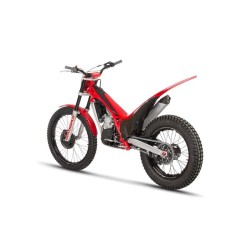 MOTO TRIAL GASGAS RACING 2024