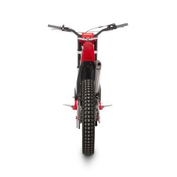 MOTO TRIAL GASGAS RACING 2024