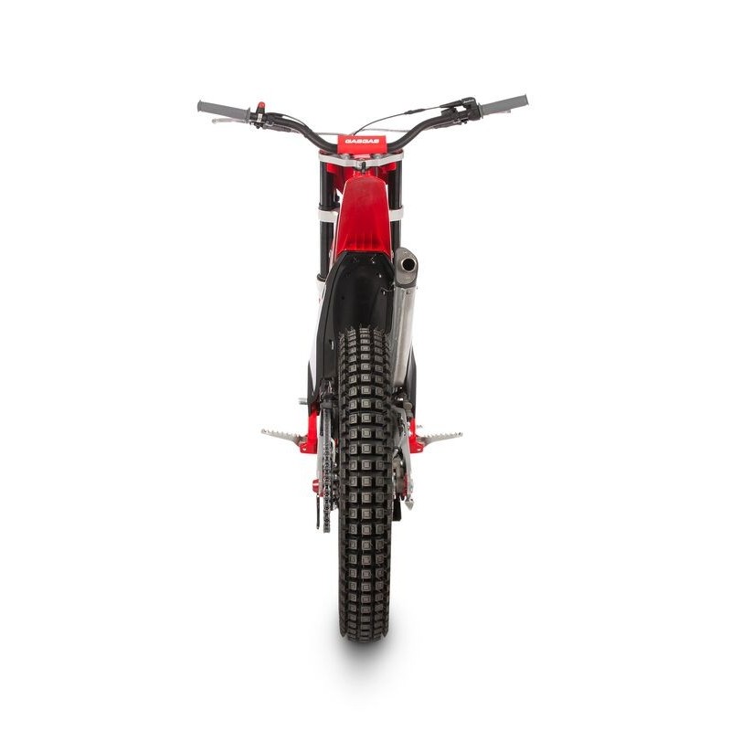 MOTO TRIAL GASGAS RACING 2024