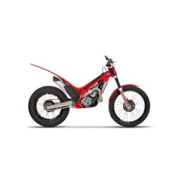 MOTO TRIAL GASGAS RACING 2024