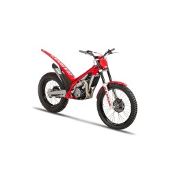 MOTO TRIAL GASGAS RACING 2024