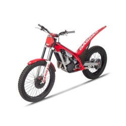 MOTO TRIAL GASGAS RACING 2024