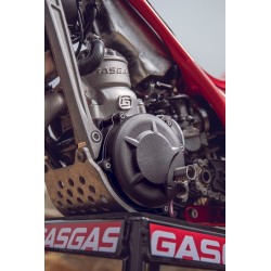 MOTO TRIAL GASGAS RACING 2025